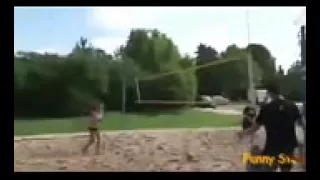 ☢  Приколы в спорте Подборка Приколов 2014 № 176 Funny sports fails HD