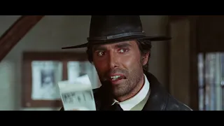 Sartana's Here ... Trade Your Pistol for a Coffin! (1970)