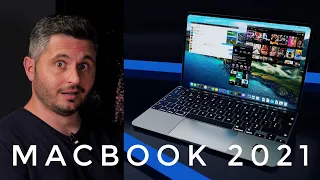 Noile Apple MacBook 14 & 16 cu M1X - WWDC2021 - Cavaleria.ro