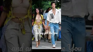The Secret Meaning Behind Shawn Mendes' 'Treat You Better' #shawnmendes #camilacabello #shawmila