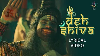 Deh Shiva - Arijit Singh | MC Mawali | Shloke Lal |  Oriyon Music By Arijit Singh