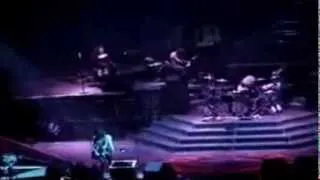 Guns N' Roses Knockin' on Heaven's Door Live  Philadelphia 1991