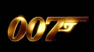 GOLDENEYE 007: RELOADED Reveal Trailer