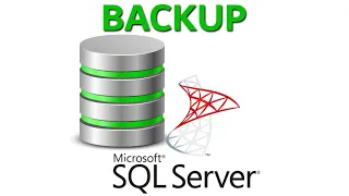 Создание и настройка бэкапов баз 1С через  MS SQL для чайников + планы обслуживания баз 1С.