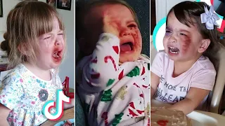 Happiness is helping Love children TikTok videos 2022 | A beautiful moment in life #31 💖