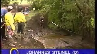 Enduro wm 1994