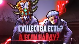 [Hearthstone] ПРИСТ НА ВОРОВСТЕ! АНДУИН ака ЖУЛИК не ВОРУЙ