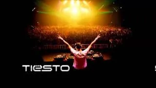 Tiesto- Live @ Ultra Music Festival 2013 (Miami) 17-03-2013