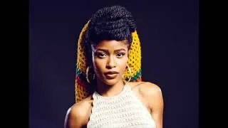 Simone Battle's Cause of Death Revealed — G R L  Singer Committed Suicide