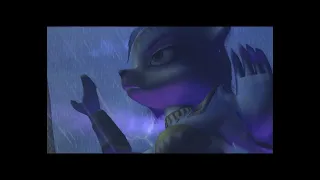 [TAS] GC Star Fox Adventures "no void travel" by Lobsterzelda in 2:51:49.53