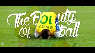 The Beauty of Football - 2016