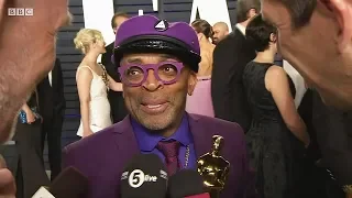 Not My Cup Of Tea Meme Compilation | Spike Lee Oscars 2019 Memes