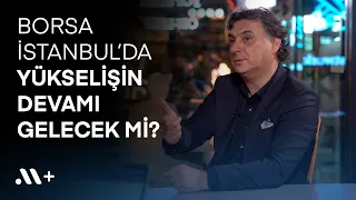 Piyasalar eylül ayını nasıl geçirdi? - BBS #04 | Midas+