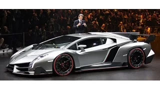 Top 10 Most Ridiculous Things Bought By Billionaires - YouTube List 10