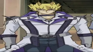 Wide Walking Jack Atlus (Yu-gi-oh 5ds)