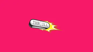 THRILL PILL feat. Егор Крид, MORGENSHTERN - Грустная Песня (Минус|Караоке)