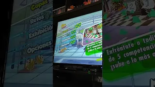 Chavo Kart - Reseña de 1 minuto - Jeshua Games