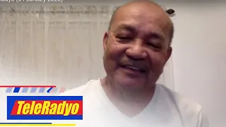 Lingkod Kapamilya | TeleRadyo (6 February 2023)