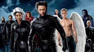 X-Men: The Last Stand (2006) | Official Trailer [HD]