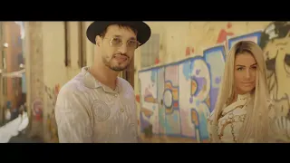 Soolking - Suavemente [Clip Officiel] Mix Cheb Bilal Babilo D3awi Waldia 2023 By DJ RAI S