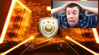 116 OVR в ПАКЕЕЕ !!! Я ПОТРАТИЛ ВСЕ РАДИ ЭТОГО ОБМЕНА в НОВОМ ОТКРЫТИИ ПАКОВ в FIFA MOBILE