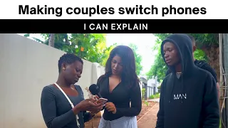 NIYATHEMBANA NA? EP218 | I can explain