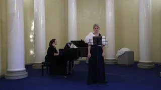 Piazzolla Oblivion