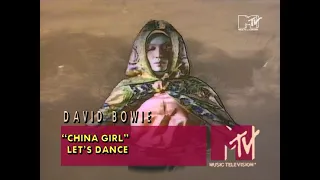 MTV EUROPE MIX 81.0