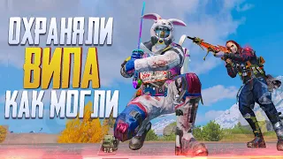 ДОВЕДЕШЬ ВИПА - ПОЛУЧИШЬ КЕШ CALL OF DUTY MOBILE | ТОП 1 БЕЗ КИЛОВ CALL OF DUTY MOBILE