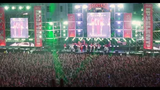 PSY -That That/Gangnam Style  Live Performance Korea 2022/05/27