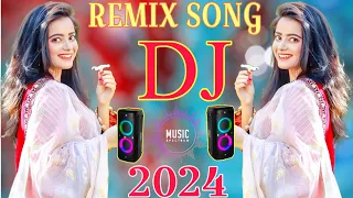 Dj remix trending song🥀dj remix💔Hard🎧Bass | Heart 💔Broken💔😭#trending​ #viral​ #trending​ #song