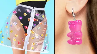 13 Cute and Fun DIYs