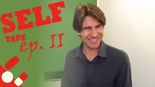 cosa dire al casting: il self tape episodio II