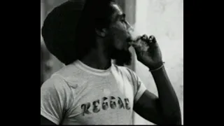 Bob Marley - Easy Skanking [Legendado/tradução]