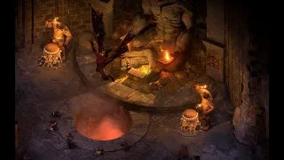 Pillars of Eternity II: Deadfire. #61. Немнок пожиратель душ