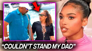 Lori Harvey CONFIRMS That Marjorie Cheated On Steve?!?!?!