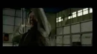 Fatal Move Trailer (2008) Sammo Hung Wu Jing 奪帥