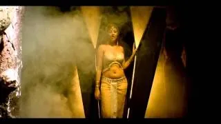 Malayalam Movie 2013 | Dracula | Malayalam Movie Song | Prince of Darkness