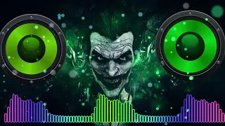 ريمكس خرافي remex music