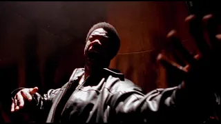 Craig Mack - Get Down [Official Music Video]