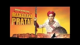 Bharat Ka Veer Putra Maharana Pratap all mix song.. by rajasthane and Hindi songs new old