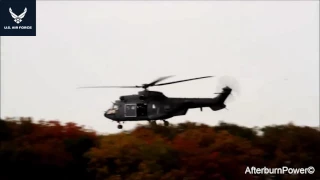 Fighters | Fighter Jet | Fly By Dutch Cougar demo DEELEN AIR BASE