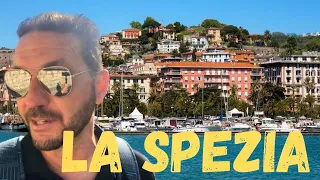 La Spezia,Italia#Italia#LaSpezia#5tierras