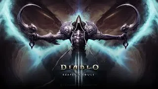 Diablo III | Фарм | Охотник на демонов