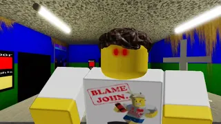 [Reupload] Five Night At Roblox All Jumpscare (Dump)