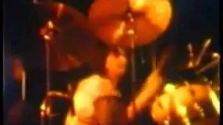 Pink Floyd - Sheep Live 1977.flv