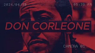 [FREE] Lacrim ft Werenoi & Mister You Type Beat ~ "DON CORLEONE" 2024