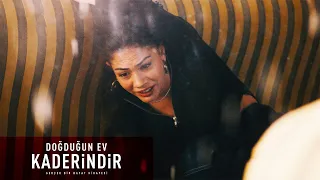 Doğduğun Ev Kaderindir 36. Bölüm 2. Fragmanı | Acunn.com