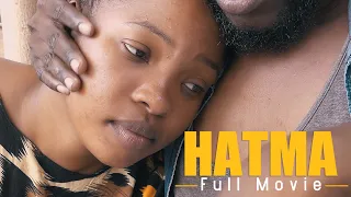 HATMA (Full Movie)