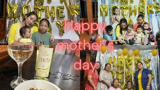 Mother’s Day celebration with my in laws || #arunachalvlog #arunachalpradesh #northeastindia